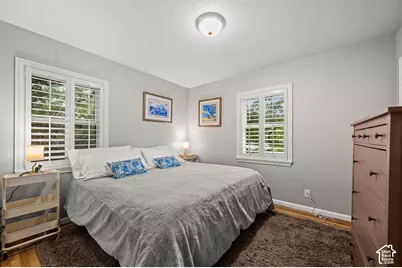2140 E Westminster Ave S, Salt Lake City, UT 84108 - Photo 12