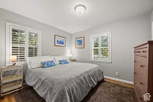 2140 E Westminster Ave S, Salt Lake City, UT 84108 - Photo 12