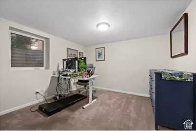 2140 E Westminster Ave S, Salt Lake City, UT 84108 - Photo 20