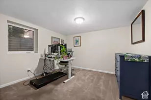 2140 E Westminster Ave S, Salt Lake City, UT 84108 - Photo 20