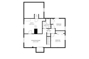 2140 E Westminster Ave S, Salt Lake City, UT 84108 - Photo 30