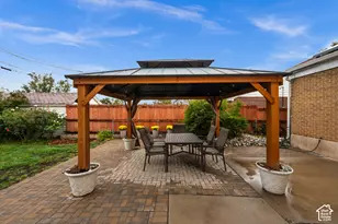 2140 E Westminster Ave S, Salt Lake City, UT 84108 - Photo 24