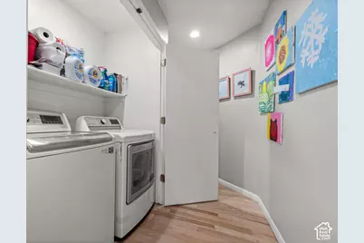 2140 E Westminster Ave S, Salt Lake City, UT 84108 - Photo 16