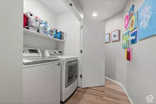2140 E Westminster Ave S, Salt Lake City, UT 84108 - Photo 16