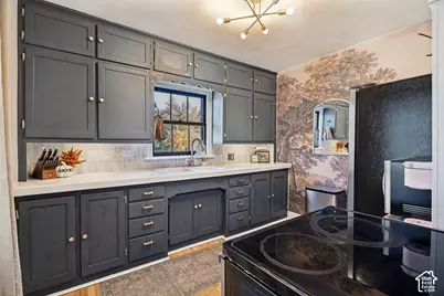 1417 E 28th St S, Ogden, UT 84403 - Photo 8