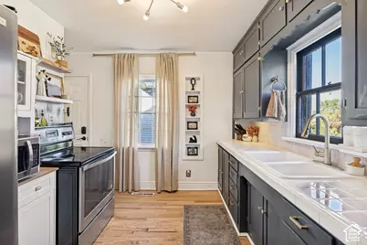 1417 E 28th St S, Ogden, UT 84403 - Photo 10
