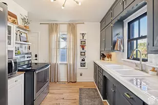 1417 E 28th St S, Ogden, UT 84403 - Photo 10