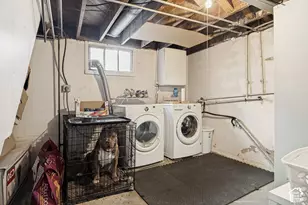 1417 E 28th St S, Ogden, UT 84403 - Photo 18