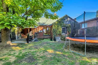 1417 E 28th St S, Ogden, UT 84403 - Photo 20