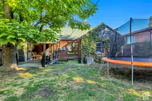 1417 E 28th St S, Ogden, UT 84403 - Photo 20
