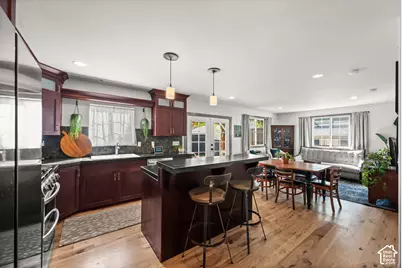 730 E Harrison Ave, Salt Lake City, UT 84105 - Photo 14
