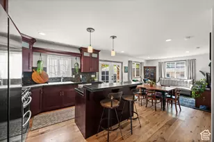 730 E Harrison Ave, Salt Lake City, UT 84105 - Photo 14