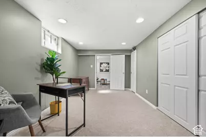 730 E Harrison Ave, Salt Lake City, UT 84105 - Photo 22