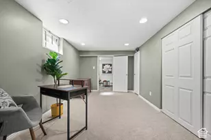 730 E Harrison Ave, Salt Lake City, UT 84105 - Photo 22