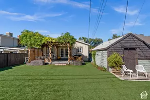 730 E Harrison Ave, Salt Lake City, UT 84105 - Photo 36