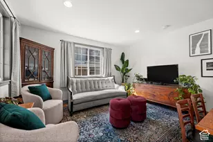 730 E Harrison Ave, Salt Lake City, UT 84105 - Photo 10