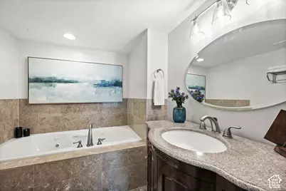 730 E Harrison Ave, Salt Lake City, UT 84105 - Photo 26