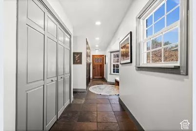 730 E Harrison Ave, Salt Lake City, UT 84105 - Photo 8
