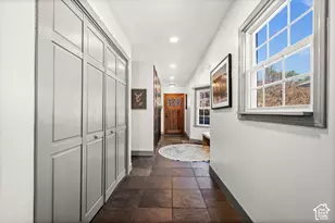 730 E Harrison Ave, Salt Lake City, UT 84105 - Photo 8