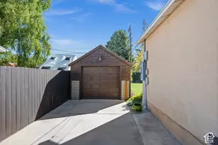 730 E Harrison Ave, Salt Lake City, UT 84105 - Photo 38