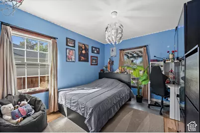 730 E Harrison Ave, Salt Lake City, UT 84105 - Photo 28