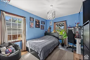 730 E Harrison Ave, Salt Lake City, UT 84105 - Photo 28