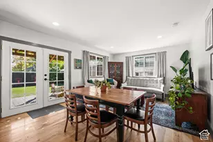 730 E Harrison Ave, Salt Lake City, UT 84105 - Photo 18