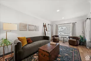 730 E Harrison Ave, Salt Lake City, UT 84105 - Photo 12