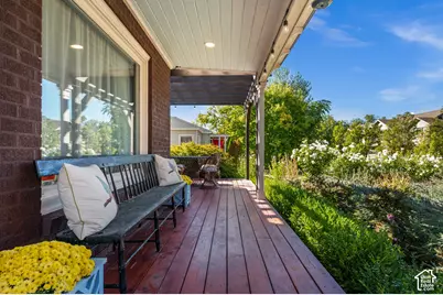730 E Harrison Ave, Salt Lake City, UT 84105 - Photo 6