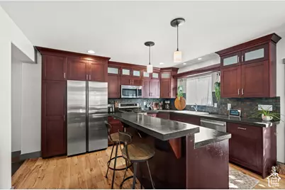 730 E Harrison Ave, Salt Lake City, UT 84105 - Photo 16
