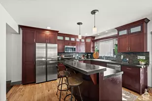 730 E Harrison Ave, Salt Lake City, UT 84105 - Photo 16