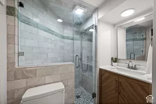 730 E Harrison Ave, Salt Lake City, UT 84105 - Photo 30