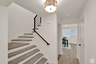 2554 E Woodland Dr S, Uintah, UT 84403 - Photo 14