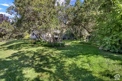 2554 E Woodland Dr S, Uintah, UT 84403 - Photo 90