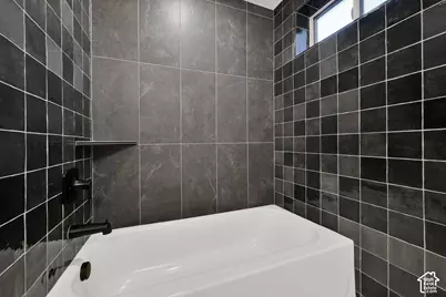 2554 E Woodland Dr S, Uintah, UT 84403 - Photo 62