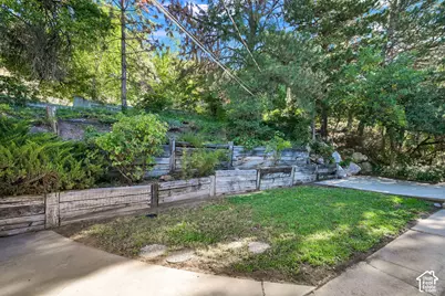 2554 E Woodland Dr S, Uintah, UT 84403 - Photo 82