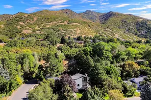 2554 E Woodland Dr S, Uintah, UT 84403 - Photo 94