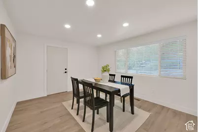 2554 E Woodland Dr S, Uintah, UT 84403 - Photo 30