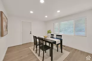 2554 E Woodland Dr S, Uintah, UT 84403 - Photo 30