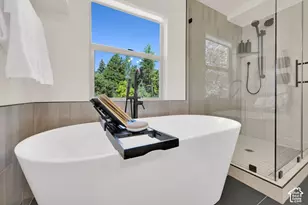 2554 E Woodland Dr S, Uintah, UT 84403 - Photo 48