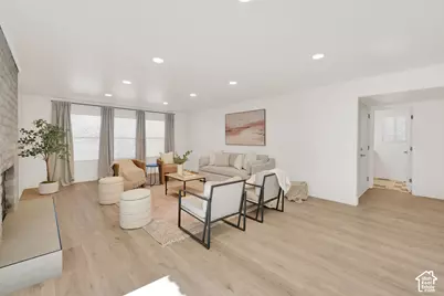 2554 E Woodland Dr S, Uintah, UT 84403 - Photo 20