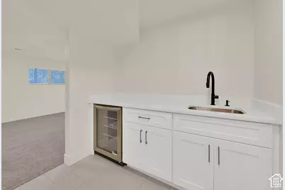 2554 E Woodland Dr S, Uintah, UT 84403 - Photo 60