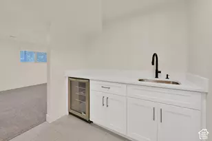 2554 E Woodland Dr S, Uintah, UT 84403 - Photo 60