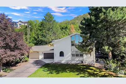 2554 E Woodland Dr S, Uintah, UT 84403 - Photo 98