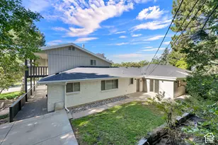 2554 E Woodland Dr S, Uintah, UT 84403 - Photo 86