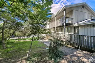 2554 E Woodland Dr S, Uintah, UT 84403 - Photo 78