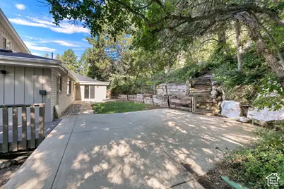 2554 E Woodland Dr S, Uintah, UT 84403 - Photo 80