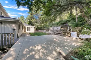 2554 E Woodland Dr S, Uintah, UT 84403 - Photo 80