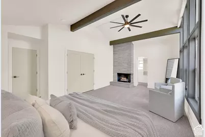 2554 E Woodland Dr S, Uintah, UT 84403 - Photo 42