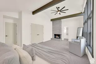 2554 E Woodland Dr S, Uintah, UT 84403 - Photo 42